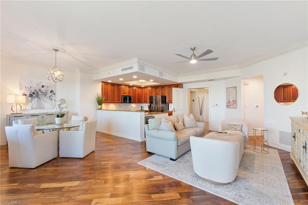 4761 West Bay BLVD 1105