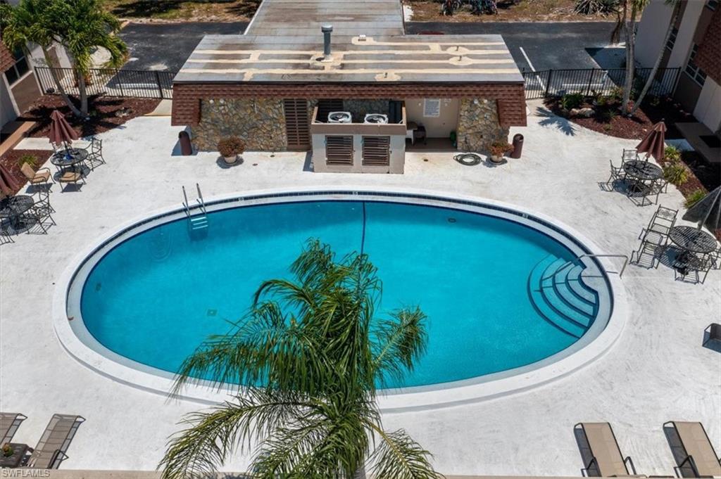 MARCO VILLA - Residential