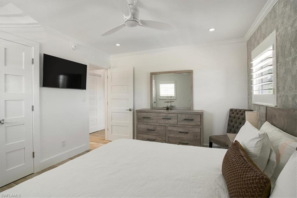 MARCO VILLA - Residential