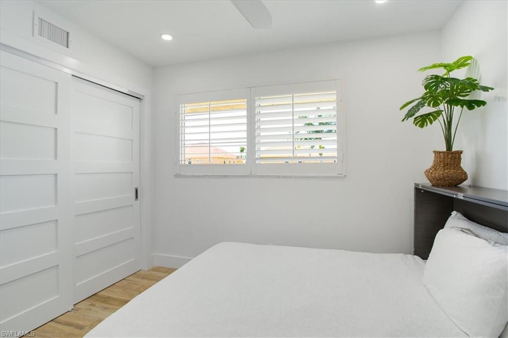 MARCO VILLA - Residential