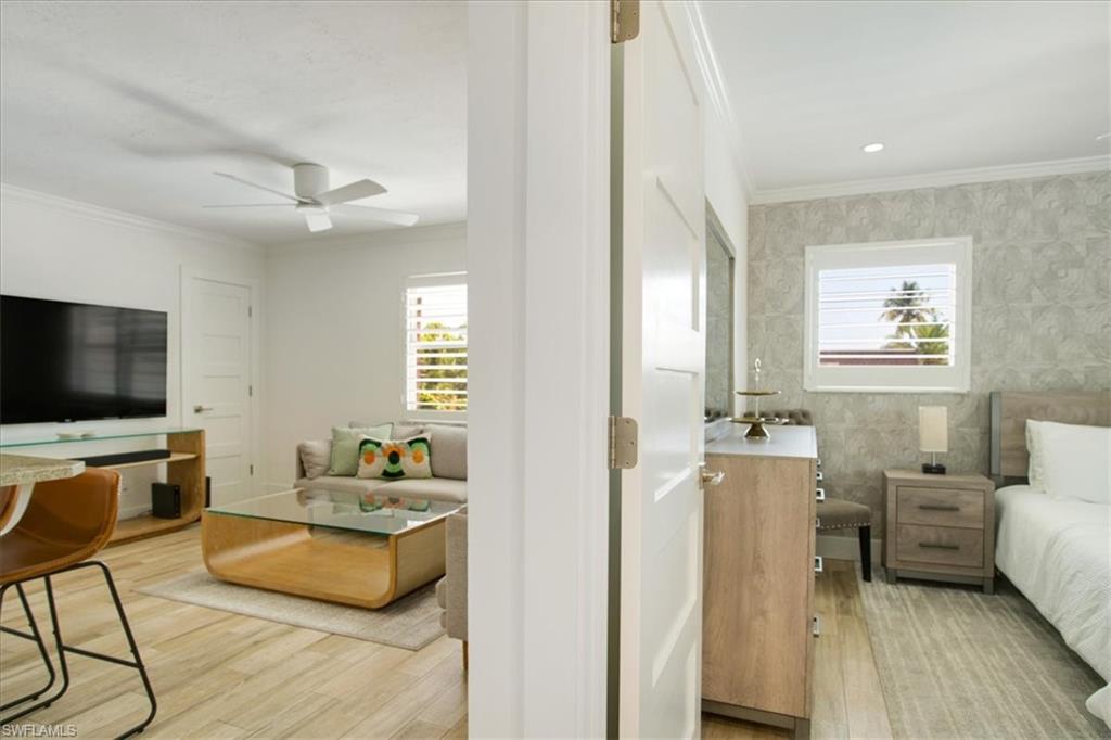 MARCO VILLA - Residential