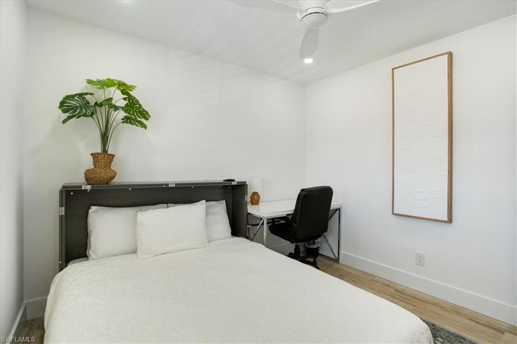 MARCO VILLA - Residential