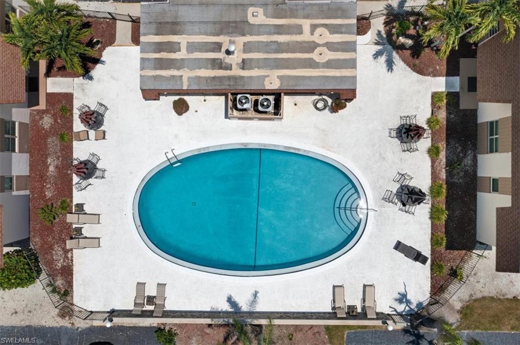 MARCO VILLA - Residential