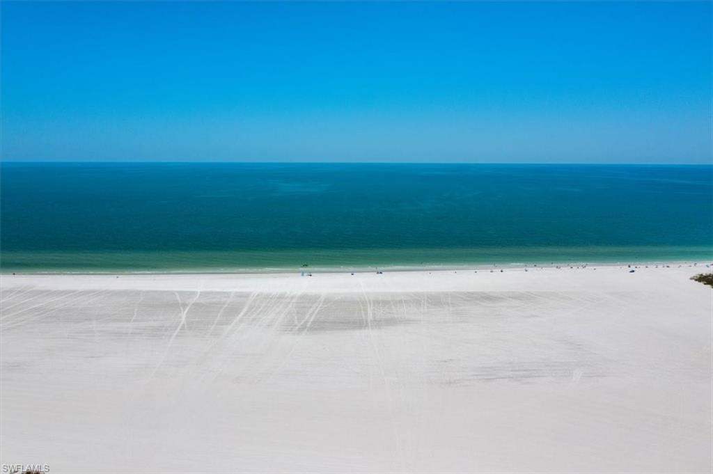 MARCO VILLA - Residential