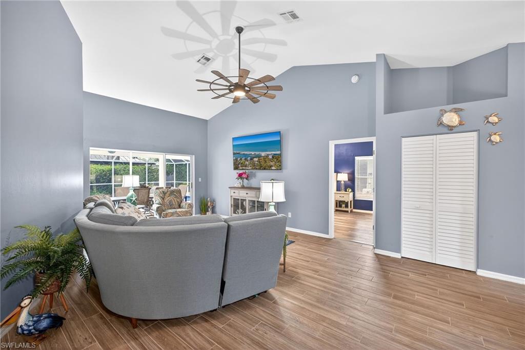 390 Saint Andrews BLVD