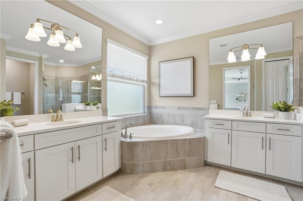 VISTA WILDBLUE - Residential