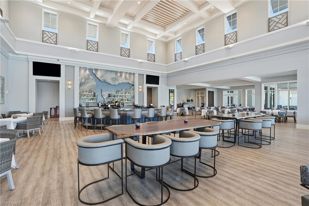 VISTA WILDBLUE - Residential