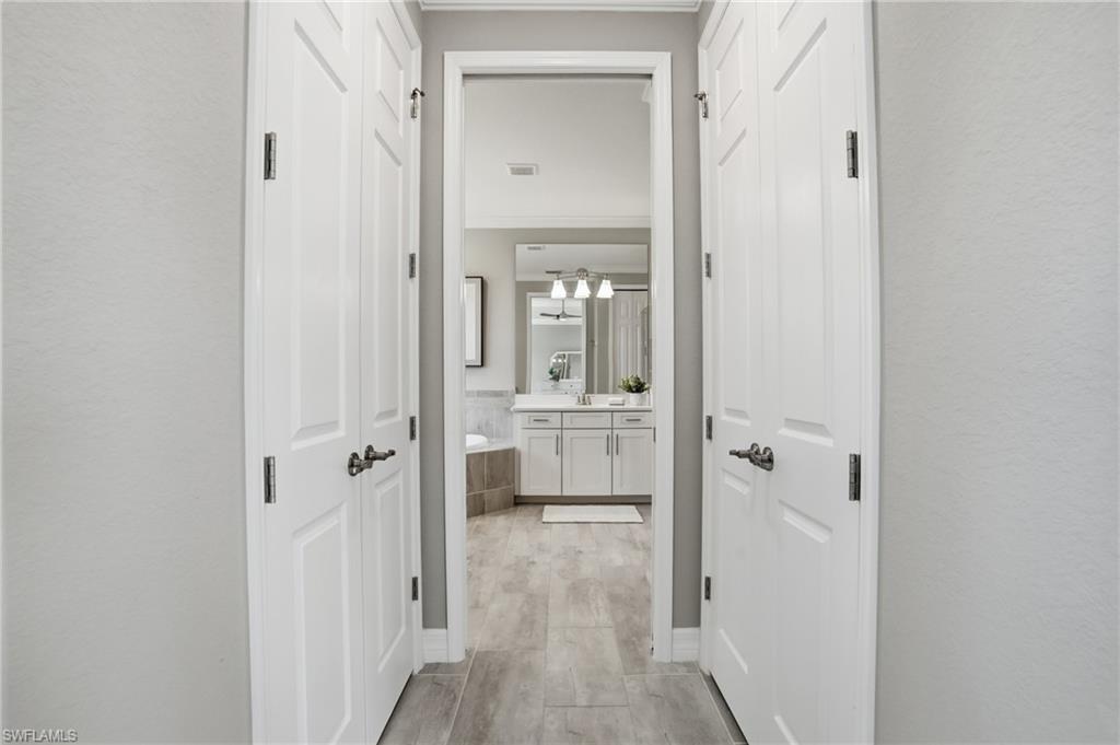 VISTA WILDBLUE - Residential