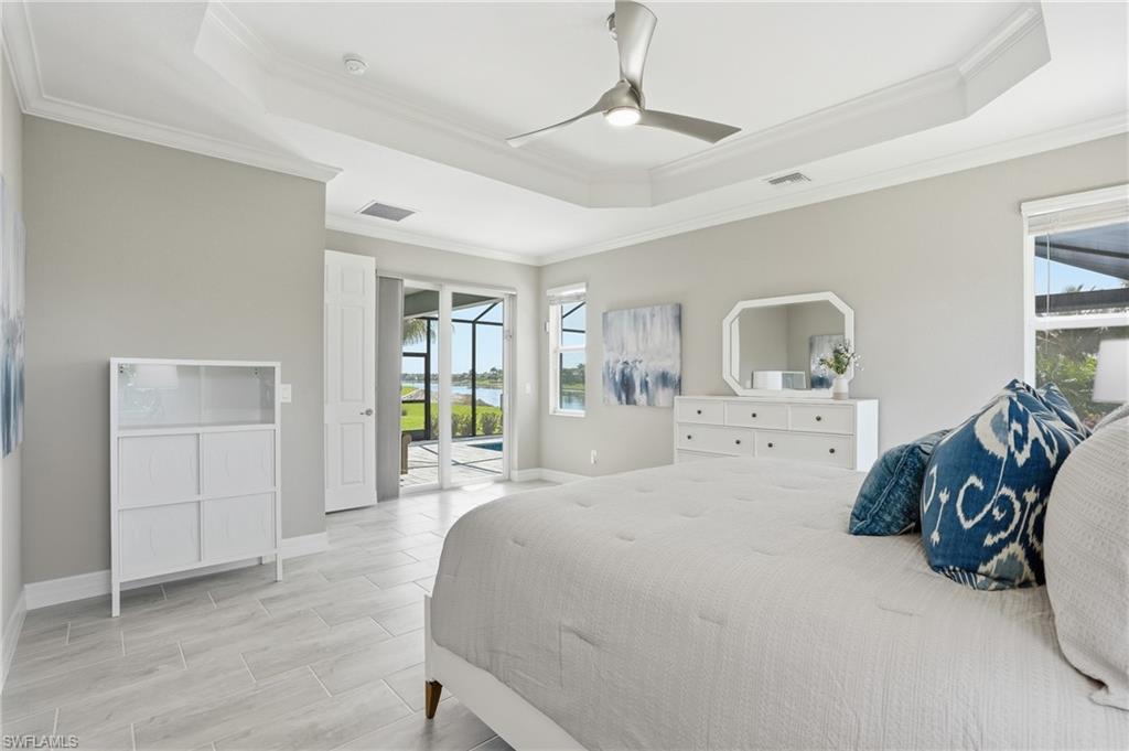 VISTA WILDBLUE - Residential