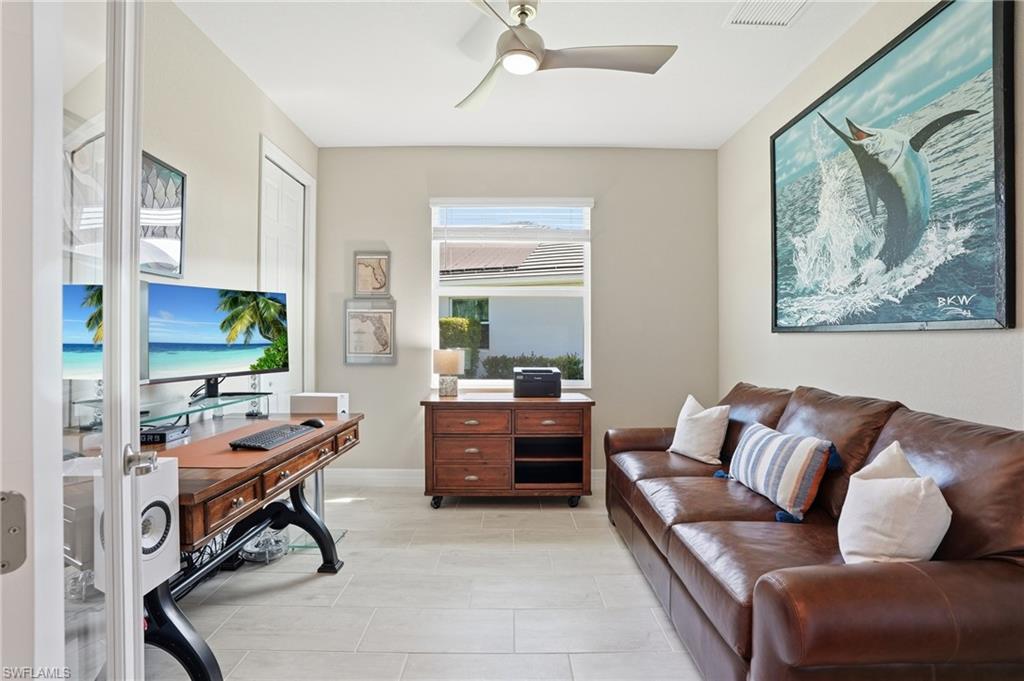 VISTA WILDBLUE - Residential