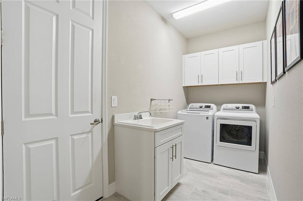 VISTA WILDBLUE - Residential