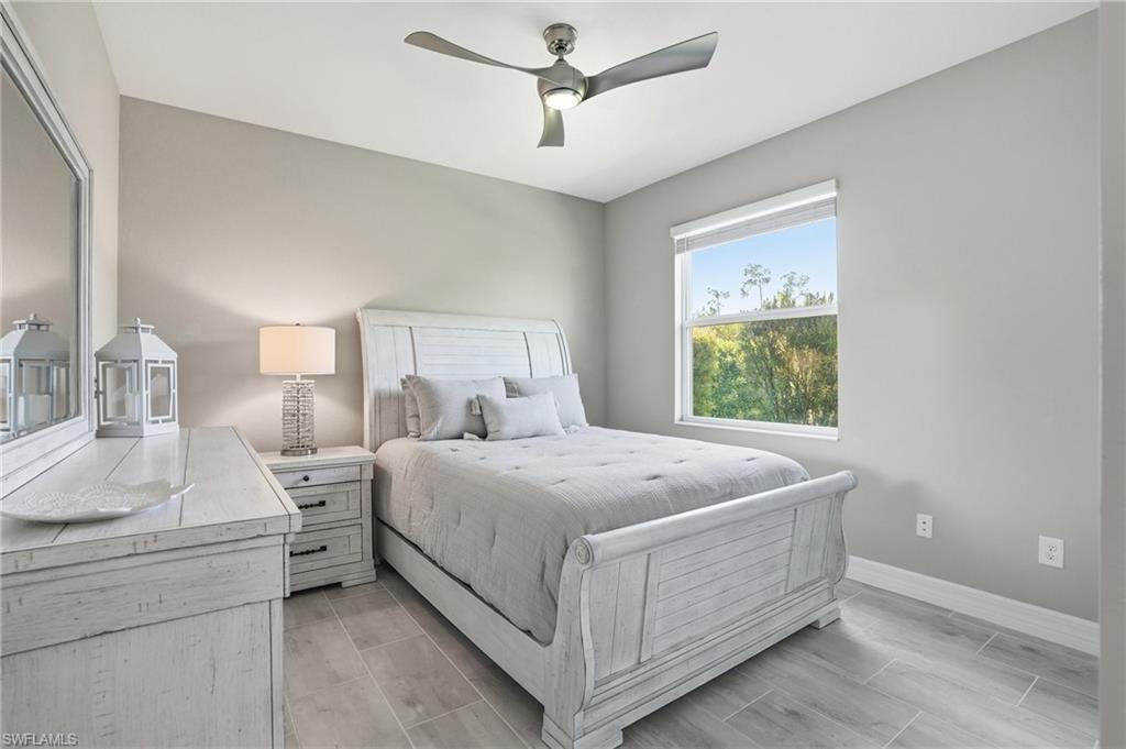 VISTA WILDBLUE - Residential