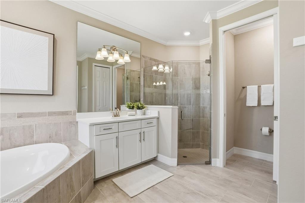 VISTA WILDBLUE - Residential