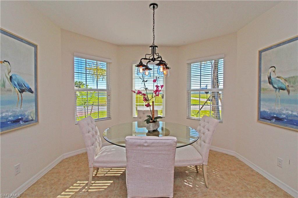 TOWN LAKES - Residential