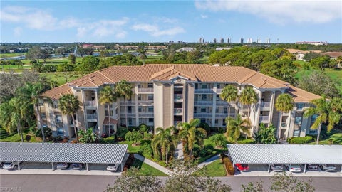 Featured picture for the property 225071864