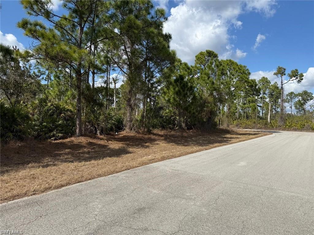 1116 Plantation RD
