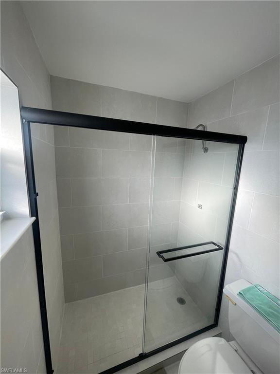 FORT MYERS - Residential Lease