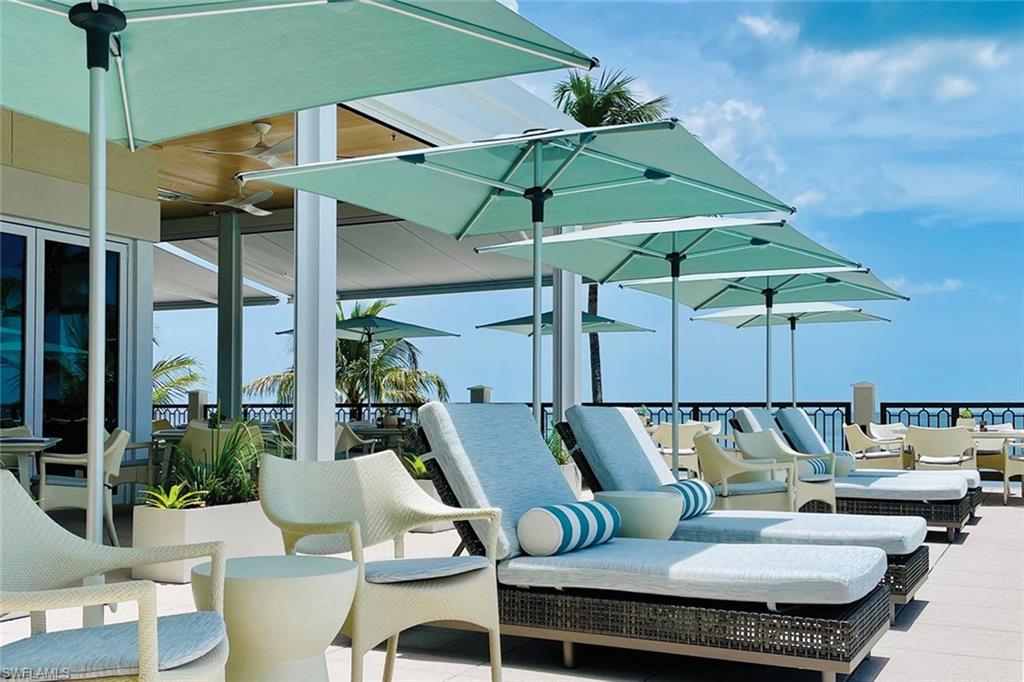 POSITANO - Residential