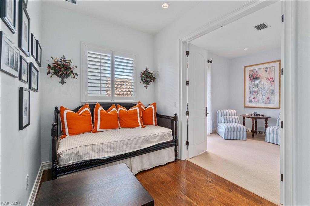 POSITANO - Residential