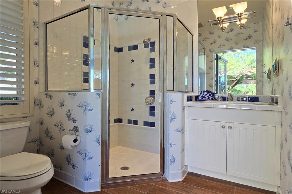 POSITANO - Residential