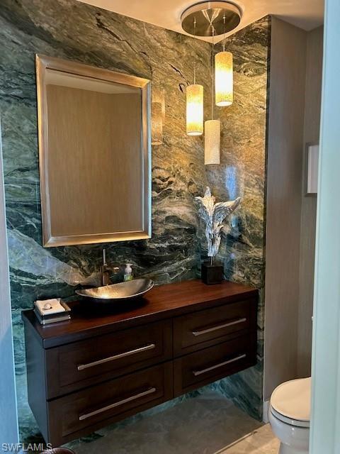 BELIZE - Residential