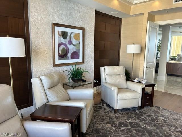 BELIZE - Residential