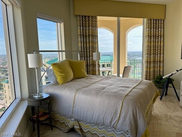 BELIZE - Residential