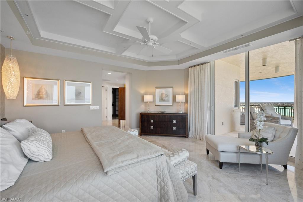 BELIZE - Residential