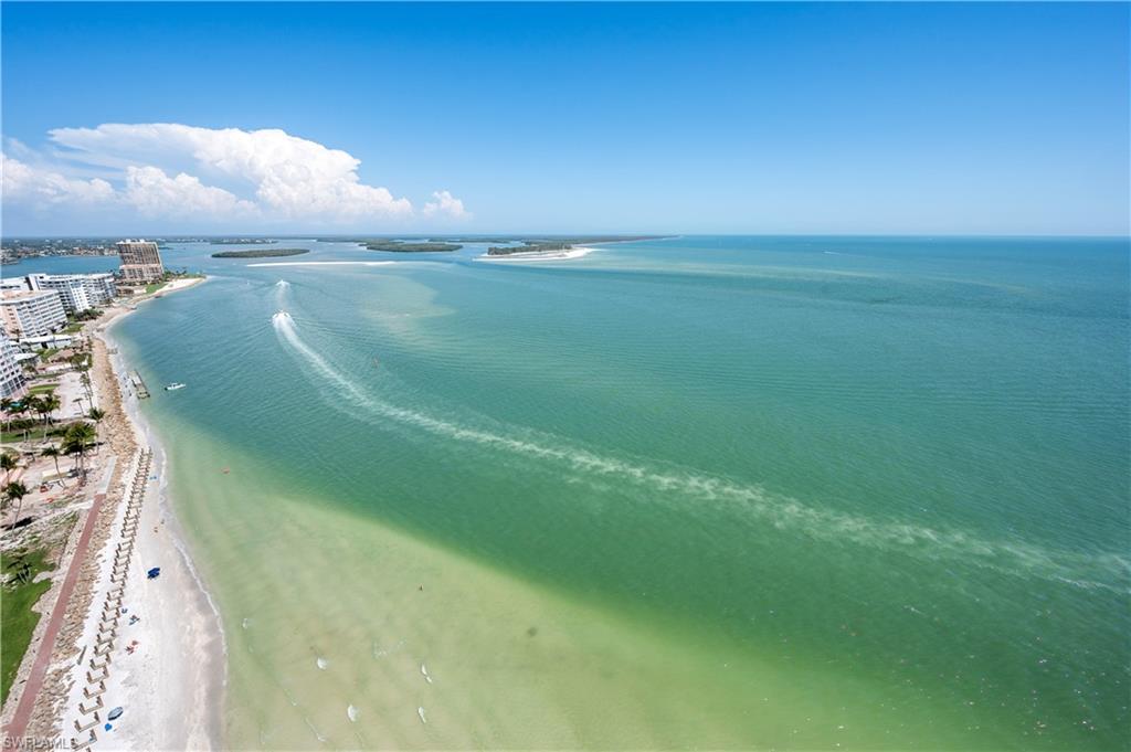 BELIZE - Residential