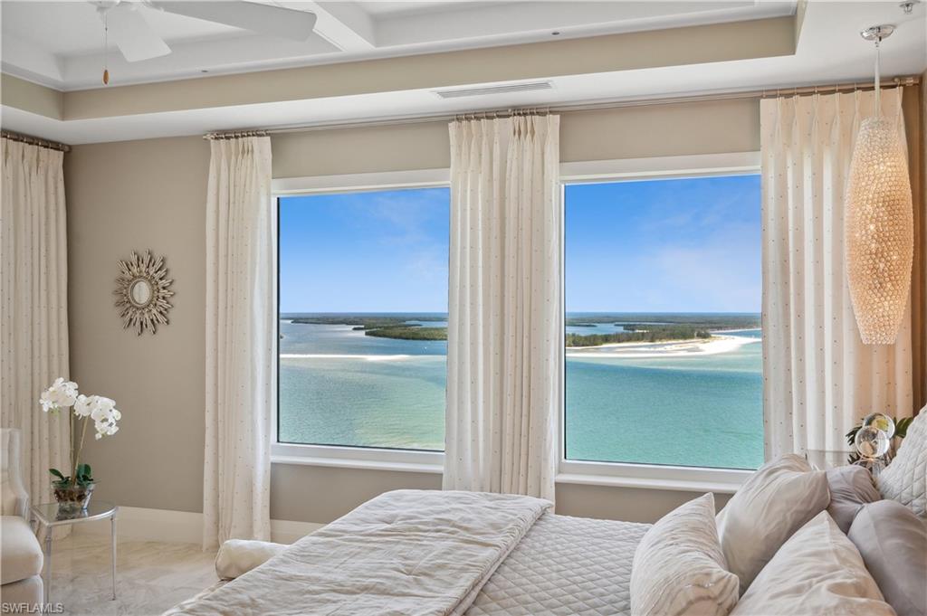 BELIZE - Residential