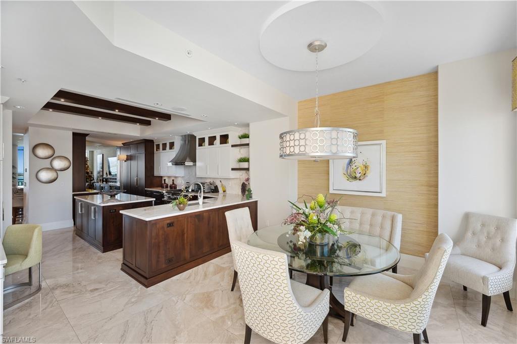 BELIZE - Residential