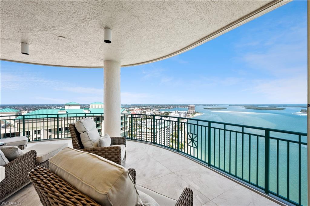 BELIZE - Residential