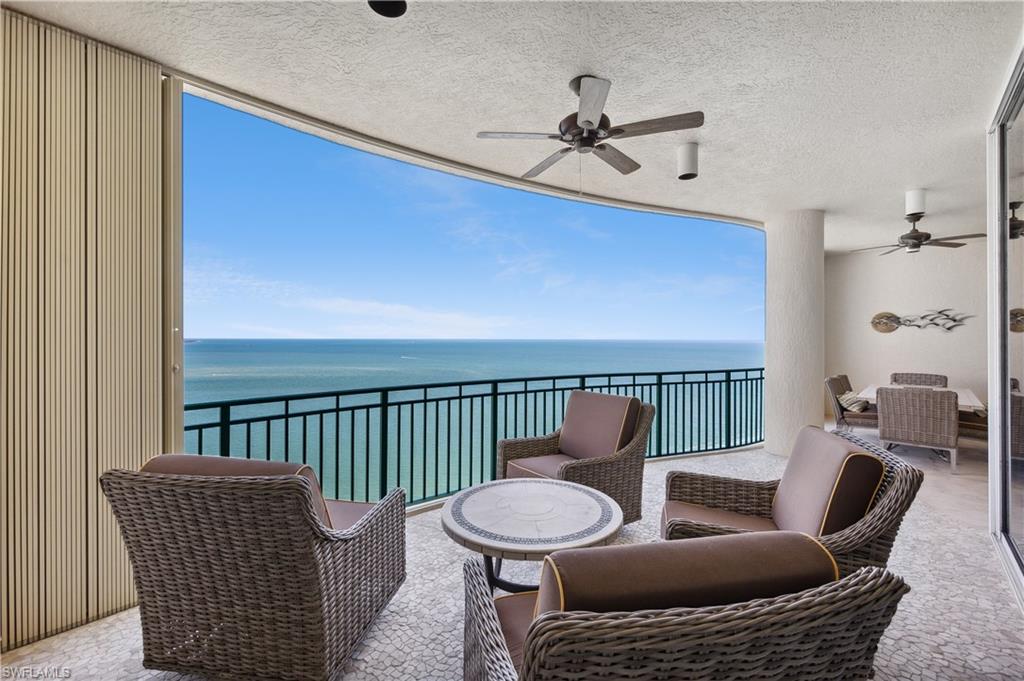 BELIZE - Residential