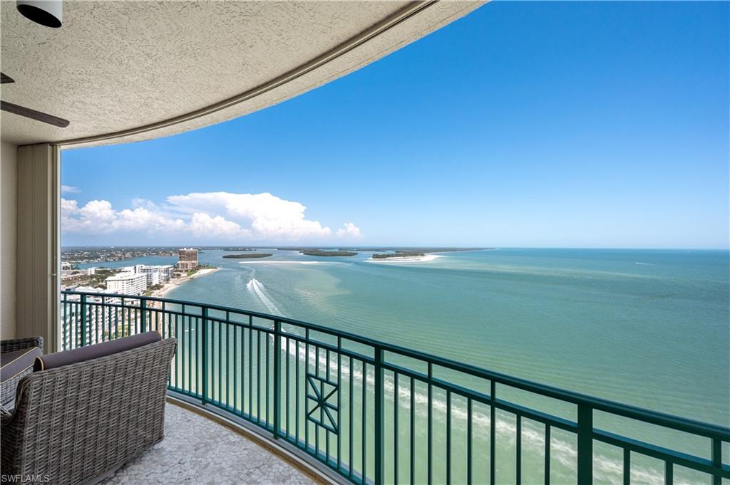 BELIZE - Residential