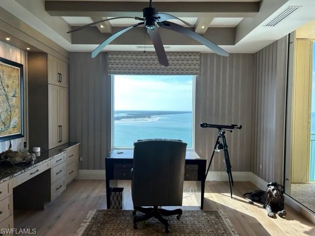 BELIZE - Residential