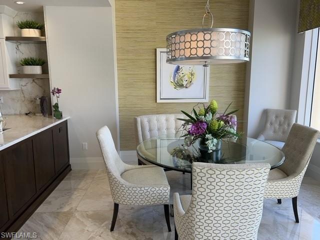 BELIZE - Residential