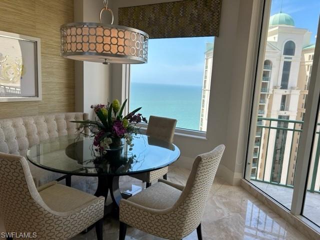 BELIZE - Residential