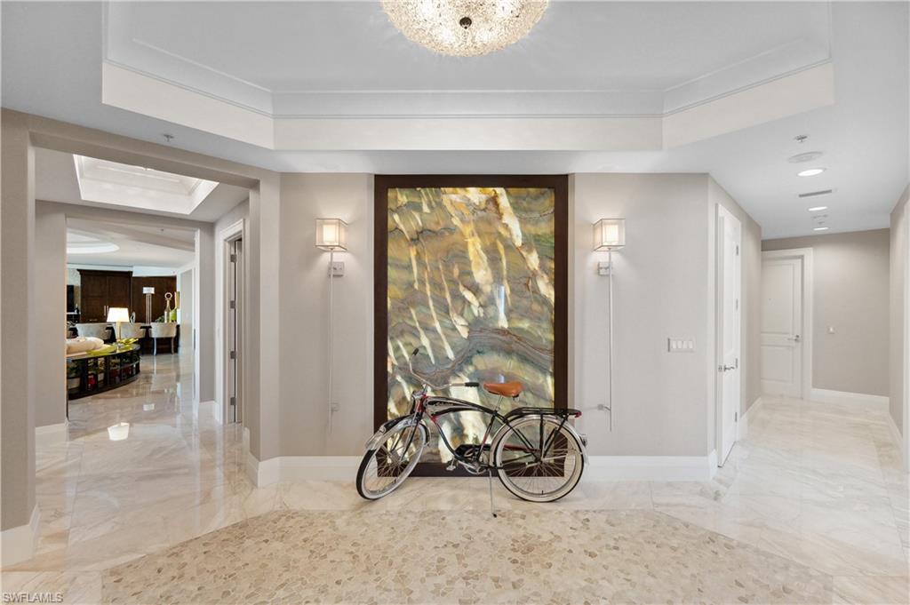 BELIZE - Residential