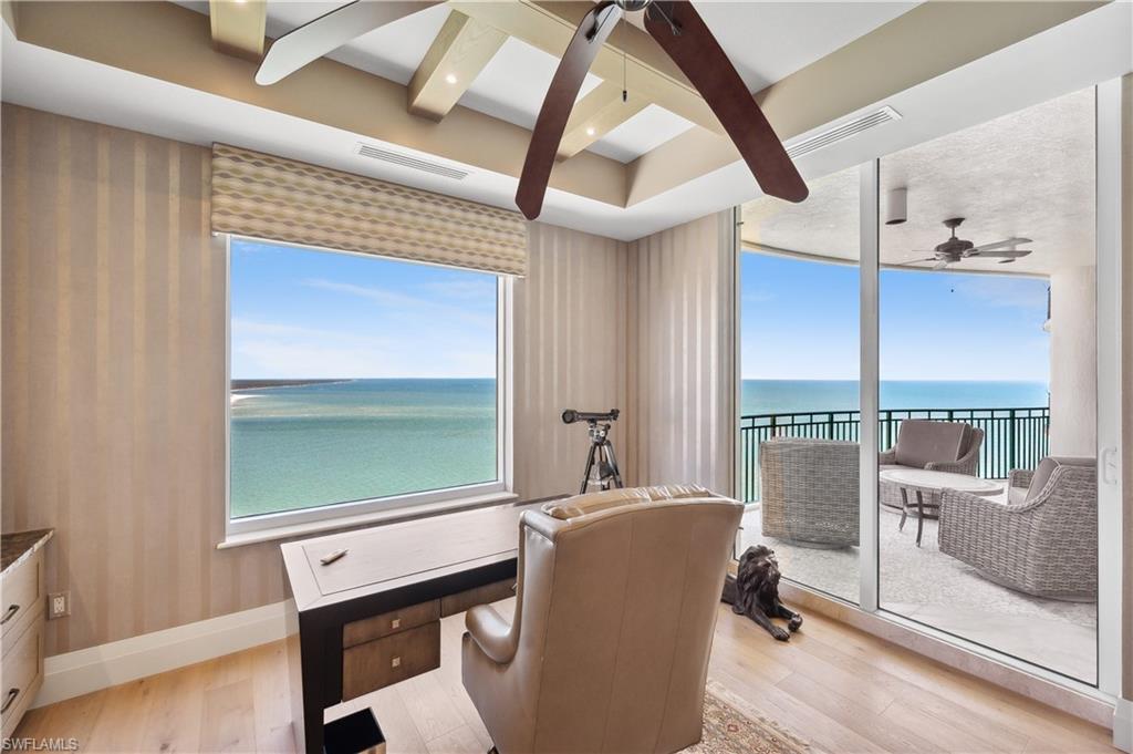 BELIZE - Residential