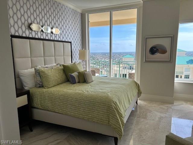 BELIZE - Residential