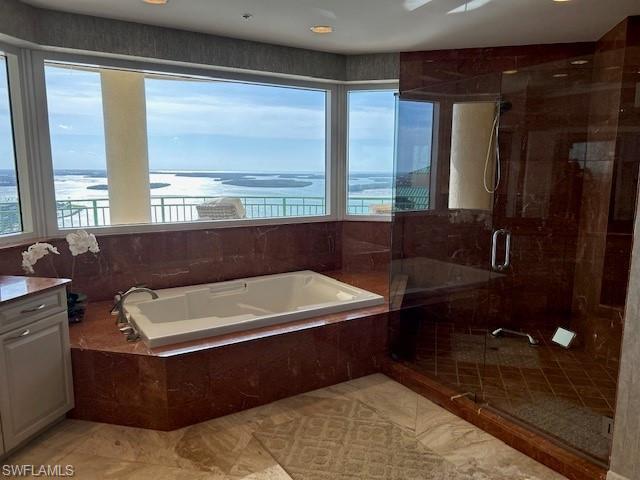 BELIZE - Residential