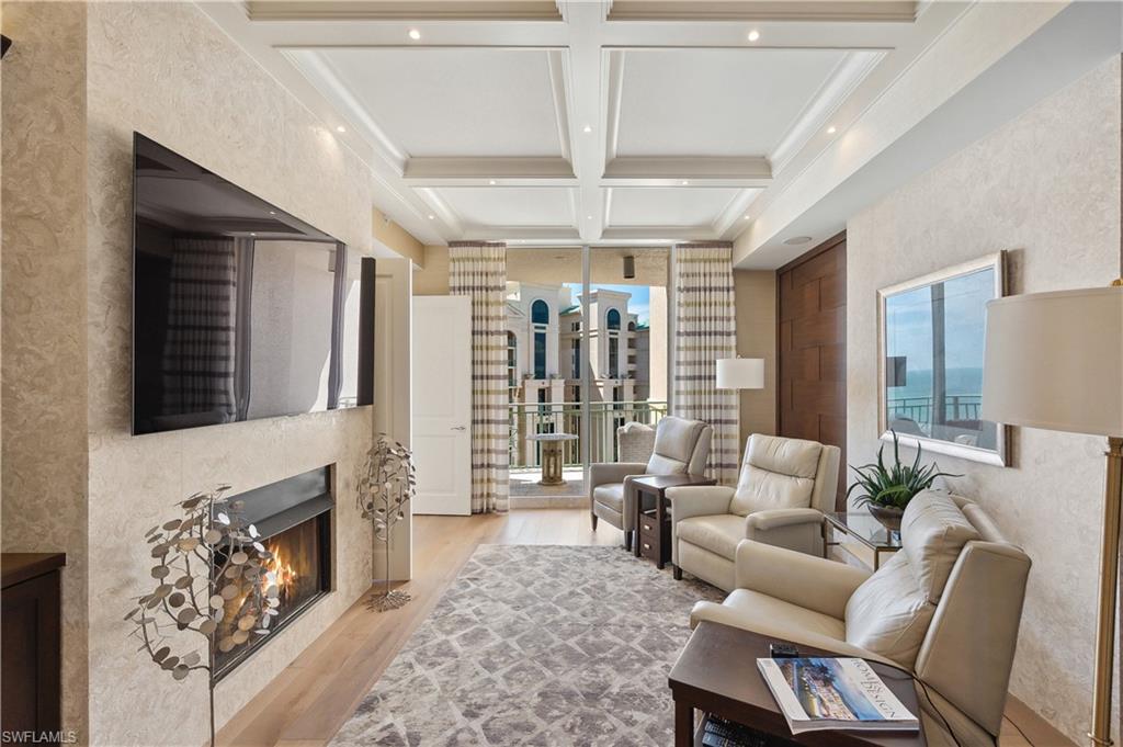 BELIZE - Residential