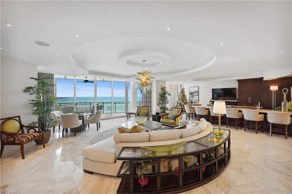 BELIZE - Residential