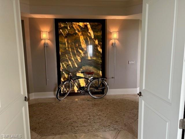 BELIZE - Residential