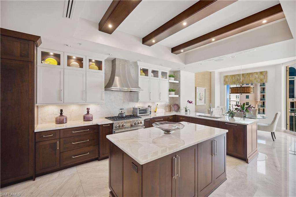 BELIZE - Residential