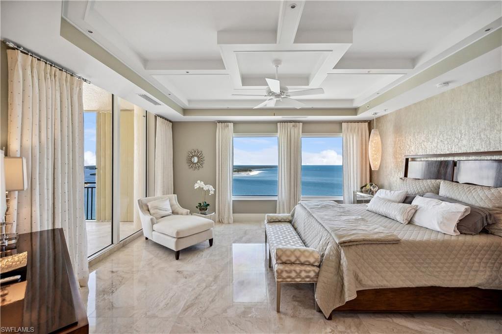 BELIZE - Residential