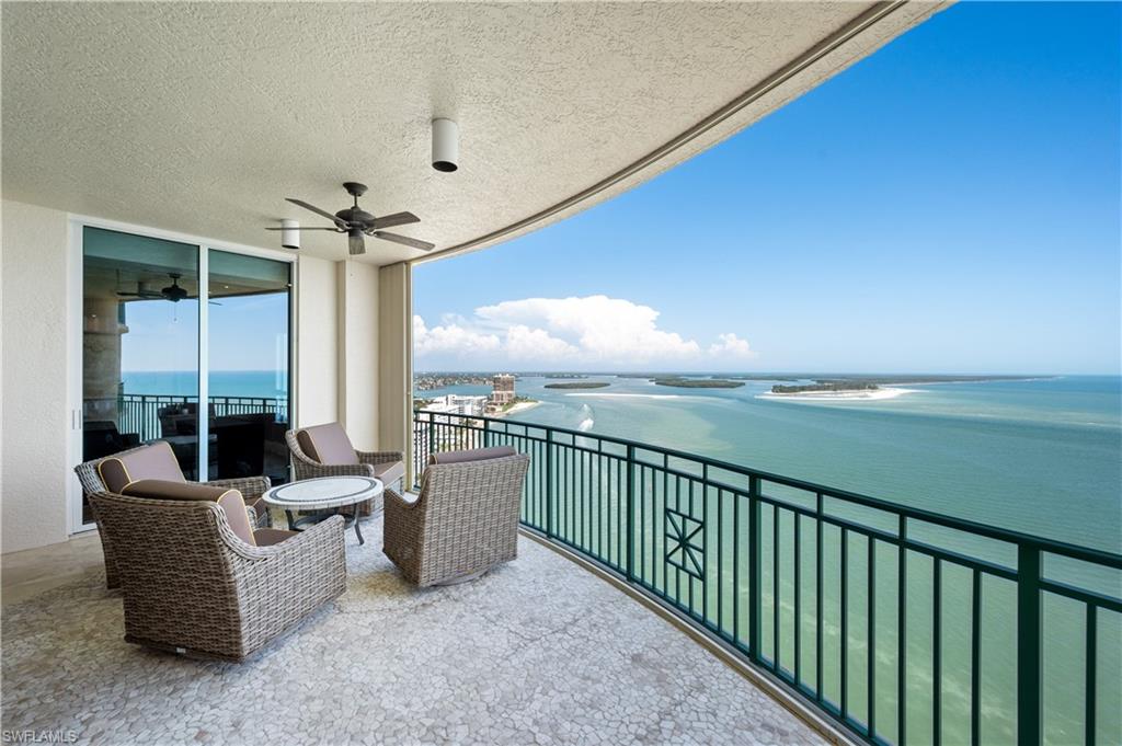 BELIZE - Residential