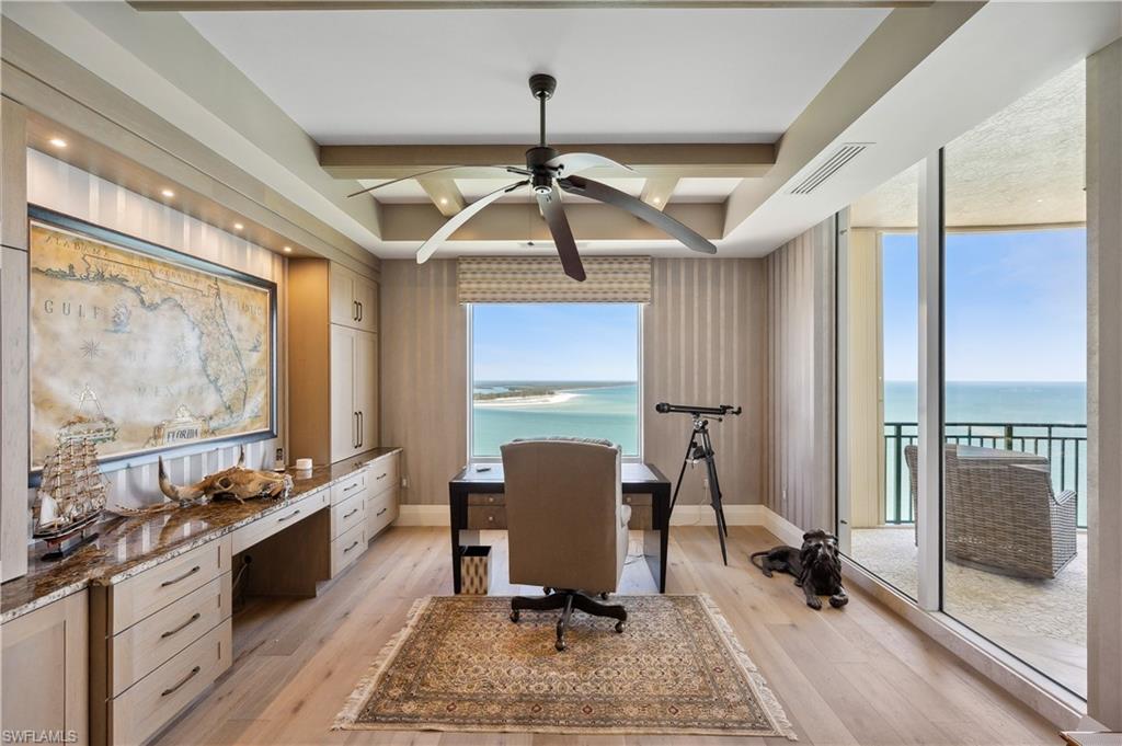 BELIZE - Residential