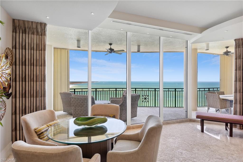 BELIZE - Residential