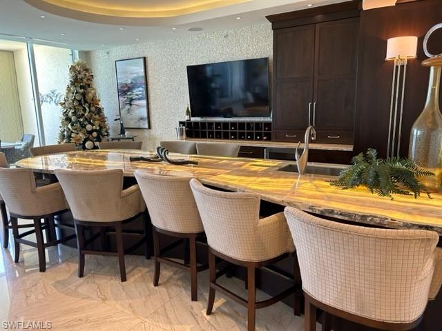 BELIZE - Residential